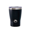 ON THE GO TUMBLER 2.0 (340ml) ON THE GO TUMBLER 2.0 (340ml)